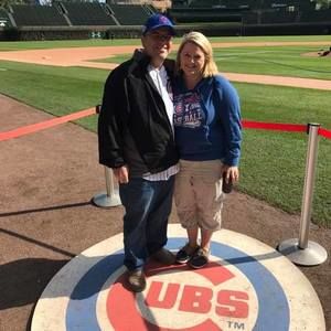 Meet your Posher, Rayanne